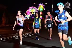 BIB: 4662, 42629
                            <button type="button" onclick="openModal(17266661)" class="btn btn-primary btn-sm float-right btn-popup" data-toggle="modal" data-target=".modal-high-quality">
                        <i class="fas fa-shopping-cart"></i> Add to Cart
                    </button>
                                            <button type="button" onclick="isThisMe(17266661, true)" class="btn btn-success btn-sm float-right btn-popup btn-isme hidden" data-toggle="tooltip" data-placement="bottom" title="นี่คือรูปของคุณใช่ไหม คลิกที่นี่เพื่อเอาเข้าอัลบั้ม">
                        <i class="fas fa-plus"></i> Add to album
                    </button>
                    <button type="button" onclick="isThisMe(17266661, false)" class="btn btn-warning btn-sm float-right btn-popup btn-isnotme hidden">
                        <i class="fas fa-ban"></i> Remove from album
                    </button>