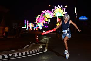 BIB: 0679
                            <button type="button" onclick="openModal(17275610)" class="btn btn-primary btn-sm float-right btn-popup" data-toggle="modal" data-target=".modal-high-quality">
                        <i class="fas fa-shopping-cart"></i> Add to Cart
                    </button>
                                            <button type="button" onclick="isThisMe(17275610, true)" class="btn btn-success btn-sm float-right btn-popup btn-isme hidden" data-toggle="tooltip" data-placement="bottom" title="นี่คือรูปของคุณใช่ไหม คลิกที่นี่เพื่อเอาเข้าอัลบั้ม">
                        <i class="fas fa-plus"></i> Add to album
                    </button>
                    <button type="button" onclick="isThisMe(17275610, false)" class="btn btn-warning btn-sm float-right btn-popup btn-isnotme hidden">
                        <i class="fas fa-ban"></i> Remove from album
                    </button>