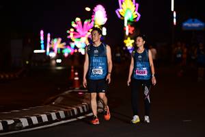 BIB: 42413, 44309
                            <button type="button" onclick="openModal(17268314)" class="btn btn-primary btn-sm float-right btn-popup" data-toggle="modal" data-target=".modal-high-quality">
                        <i class="fas fa-shopping-cart"></i> Add to Cart
                    </button>
                                            <button type="button" onclick="isThisMe(17268314, true)" class="btn btn-success btn-sm float-right btn-popup btn-isme hidden" data-toggle="tooltip" data-placement="bottom" title="นี่คือรูปของคุณใช่ไหม คลิกที่นี่เพื่อเอาเข้าอัลบั้ม">
                        <i class="fas fa-plus"></i> Add to album
                    </button>
                    <button type="button" onclick="isThisMe(17268314, false)" class="btn btn-warning btn-sm float-right btn-popup btn-isnotme hidden">
                        <i class="fas fa-ban"></i> Remove from album
                    </button>
