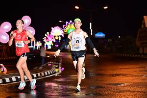 BIB: 22389
                            <button type="button" onclick="openModal(16352651)" class="btn btn-primary btn-sm float-right btn-popup" data-toggle="modal" data-target=".modal-high-quality">
                        <i class="fas fa-shopping-cart"></i> Add to Cart
                    </button>
                                            <button type="button" onclick="isThisMe(16352651, true)" class="btn btn-success btn-sm float-right btn-popup btn-isme hidden" data-toggle="tooltip" data-placement="bottom" title="นี่คือรูปของคุณใช่ไหม คลิกที่นี่เพื่อเอาเข้าอัลบั้ม">
                        <i class="fas fa-plus"></i> Add to album
                    </button>
                    <button type="button" onclick="isThisMe(16352651, false)" class="btn btn-warning btn-sm float-right btn-popup btn-isnotme hidden">
                        <i class="fas fa-ban"></i> Remove from album
                    </button>