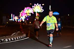 BIB: 42587
                            <button type="button" onclick="openModal(17278491)" class="btn btn-primary btn-sm float-right btn-popup" data-toggle="modal" data-target=".modal-high-quality">
                        <i class="fas fa-shopping-cart"></i> Add to Cart
                    </button>
                                            <button type="button" onclick="isThisMe(17278491, true)" class="btn btn-success btn-sm float-right btn-popup btn-isme hidden" data-toggle="tooltip" data-placement="bottom" title="นี่คือรูปของคุณใช่ไหม คลิกที่นี่เพื่อเอาเข้าอัลบั้ม">
                        <i class="fas fa-plus"></i> Add to album
                    </button>
                    <button type="button" onclick="isThisMe(17278491, false)" class="btn btn-warning btn-sm float-right btn-popup btn-isnotme hidden">
                        <i class="fas fa-ban"></i> Remove from album
                    </button>