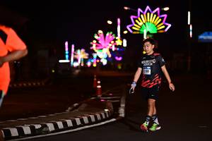 BIB: 12199
                            <button type="button" onclick="openModal(17269413)" class="btn btn-primary btn-sm float-right btn-popup" data-toggle="modal" data-target=".modal-high-quality">
                        <i class="fas fa-shopping-cart"></i> Add to Cart
                    </button>
                                            <button type="button" onclick="isThisMe(17269413, true)" class="btn btn-success btn-sm float-right btn-popup btn-isme hidden" data-toggle="tooltip" data-placement="bottom" title="นี่คือรูปของคุณใช่ไหม คลิกที่นี่เพื่อเอาเข้าอัลบั้ม">
                        <i class="fas fa-plus"></i> Add to album
                    </button>
                    <button type="button" onclick="isThisMe(17269413, false)" class="btn btn-warning btn-sm float-right btn-popup btn-isnotme hidden">
                        <i class="fas fa-ban"></i> Remove from album
                    </button>