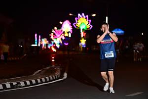 BIB: 42171
                            <button type="button" onclick="openModal(17275433)" class="btn btn-primary btn-sm float-right btn-popup" data-toggle="modal" data-target=".modal-high-quality">
                        <i class="fas fa-shopping-cart"></i> Add to Cart
                    </button>
                                            <button type="button" onclick="isThisMe(17275433, true)" class="btn btn-success btn-sm float-right btn-popup btn-isme hidden" data-toggle="tooltip" data-placement="bottom" title="นี่คือรูปของคุณใช่ไหม คลิกที่นี่เพื่อเอาเข้าอัลบั้ม">
                        <i class="fas fa-plus"></i> Add to album
                    </button>
                    <button type="button" onclick="isThisMe(17275433, false)" class="btn btn-warning btn-sm float-right btn-popup btn-isnotme hidden">
                        <i class="fas fa-ban"></i> Remove from album
                    </button>