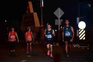 BIB: 43280, 2628, 86408, 2632
                            <button type="button" onclick="openModal(17270531)" class="btn btn-primary btn-sm float-right btn-popup" data-toggle="modal" data-target=".modal-high-quality">
                        <i class="fas fa-shopping-cart"></i> Add to Cart
                    </button>
                                            <button type="button" onclick="isThisMe(17270531, true)" class="btn btn-success btn-sm float-right btn-popup btn-isme hidden" data-toggle="tooltip" data-placement="bottom" title="นี่คือรูปของคุณใช่ไหม คลิกที่นี่เพื่อเอาเข้าอัลบั้ม">
                        <i class="fas fa-plus"></i> Add to album
                    </button>
                    <button type="button" onclick="isThisMe(17270531, false)" class="btn btn-warning btn-sm float-right btn-popup btn-isnotme hidden">
                        <i class="fas fa-ban"></i> Remove from album
                    </button>