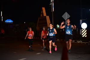 BIB: 43280, 86408
                            <button type="button" onclick="openModal(17270570)" class="btn btn-primary btn-sm float-right btn-popup" data-toggle="modal" data-target=".modal-high-quality">
                        <i class="fas fa-shopping-cart"></i> Add to Cart
                    </button>
                                            <button type="button" onclick="isThisMe(17270570, true)" class="btn btn-success btn-sm float-right btn-popup btn-isme hidden" data-toggle="tooltip" data-placement="bottom" title="นี่คือรูปของคุณใช่ไหม คลิกที่นี่เพื่อเอาเข้าอัลบั้ม">
                        <i class="fas fa-plus"></i> Add to album
                    </button>
                    <button type="button" onclick="isThisMe(17270570, false)" class="btn btn-warning btn-sm float-right btn-popup btn-isnotme hidden">
                        <i class="fas fa-ban"></i> Remove from album
                    </button>