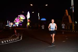BIB: 77406
                            <button type="button" onclick="openModal(17276694)" class="btn btn-primary btn-sm float-right btn-popup" data-toggle="modal" data-target=".modal-high-quality">
                        <i class="fas fa-shopping-cart"></i> Add to Cart
                    </button>
                                            <button type="button" onclick="isThisMe(17276694, true)" class="btn btn-success btn-sm float-right btn-popup btn-isme hidden" data-toggle="tooltip" data-placement="bottom" title="นี่คือรูปของคุณใช่ไหม คลิกที่นี่เพื่อเอาเข้าอัลบั้ม">
                        <i class="fas fa-plus"></i> Add to album
                    </button>
                    <button type="button" onclick="isThisMe(17276694, false)" class="btn btn-warning btn-sm float-right btn-popup btn-isnotme hidden">
                        <i class="fas fa-ban"></i> Remove from album
                    </button>