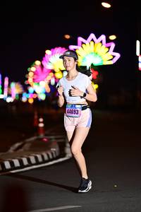 BIB: 44693
                            <button type="button" onclick="openModal(17263529)" class="btn btn-primary btn-sm float-right btn-popup" data-toggle="modal" data-target=".modal-high-quality">
                        <i class="fas fa-shopping-cart"></i> Add to Cart
                    </button>
                                            <button type="button" onclick="isThisMe(17263529, true)" class="btn btn-success btn-sm float-right btn-popup btn-isme hidden" data-toggle="tooltip" data-placement="bottom" title="นี่คือรูปของคุณใช่ไหม คลิกที่นี่เพื่อเอาเข้าอัลบั้ม">
                        <i class="fas fa-plus"></i> Add to album
                    </button>
                    <button type="button" onclick="isThisMe(17263529, false)" class="btn btn-warning btn-sm float-right btn-popup btn-isnotme hidden">
                        <i class="fas fa-ban"></i> Remove from album
                    </button>