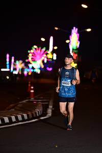 BIB: 64452
                            <button type="button" onclick="openModal(17266970)" class="btn btn-primary btn-sm float-right btn-popup" data-toggle="modal" data-target=".modal-high-quality">
                        <i class="fas fa-shopping-cart"></i> Add to Cart
                    </button>
                                            <button type="button" onclick="isThisMe(17266970, true)" class="btn btn-success btn-sm float-right btn-popup btn-isme hidden" data-toggle="tooltip" data-placement="bottom" title="นี่คือรูปของคุณใช่ไหม คลิกที่นี่เพื่อเอาเข้าอัลบั้ม">
                        <i class="fas fa-plus"></i> Add to album
                    </button>
                    <button type="button" onclick="isThisMe(17266970, false)" class="btn btn-warning btn-sm float-right btn-popup btn-isnotme hidden">
                        <i class="fas fa-ban"></i> Remove from album
                    </button>