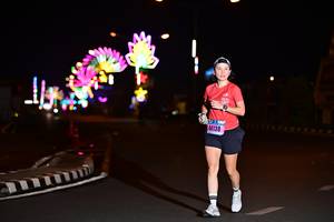 BIB: 44138
                            <button type="button" onclick="openModal(17275948)" class="btn btn-primary btn-sm float-right btn-popup" data-toggle="modal" data-target=".modal-high-quality">
                        <i class="fas fa-shopping-cart"></i> Add to Cart
                    </button>
                                            <button type="button" onclick="isThisMe(17275948, true)" class="btn btn-success btn-sm float-right btn-popup btn-isme hidden" data-toggle="tooltip" data-placement="bottom" title="นี่คือรูปของคุณใช่ไหม คลิกที่นี่เพื่อเอาเข้าอัลบั้ม">
                        <i class="fas fa-plus"></i> Add to album
                    </button>
                    <button type="button" onclick="isThisMe(17275948, false)" class="btn btn-warning btn-sm float-right btn-popup btn-isnotme hidden">
                        <i class="fas fa-ban"></i> Remove from album
                    </button>