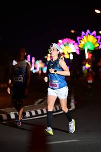 BIB: 1634, 485
                            <button type="button" onclick="openModal(17269880)" class="btn btn-primary btn-sm float-right btn-popup" data-toggle="modal" data-target=".modal-high-quality">
                        <i class="fas fa-shopping-cart"></i> Add to Cart
                    </button>
                                            <button type="button" onclick="isThisMe(17269880, true)" class="btn btn-success btn-sm float-right btn-popup btn-isme hidden" data-toggle="tooltip" data-placement="bottom" title="นี่คือรูปของคุณใช่ไหม คลิกที่นี่เพื่อเอาเข้าอัลบั้ม">
                        <i class="fas fa-plus"></i> Add to album
                    </button>
                    <button type="button" onclick="isThisMe(17269880, false)" class="btn btn-warning btn-sm float-right btn-popup btn-isnotme hidden">
                        <i class="fas fa-ban"></i> Remove from album
                    </button>