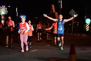 BIB: 27098, 43291, 229
                            <button type="button" onclick="openModal(17247963)" class="btn btn-primary btn-sm float-right btn-popup" data-toggle="modal" data-target=".modal-high-quality">
                        <i class="fas fa-shopping-cart"></i> Add to Cart
                    </button>
                                            <button type="button" onclick="isThisMe(17247963, true)" class="btn btn-success btn-sm float-right btn-popup btn-isme hidden" data-toggle="tooltip" data-placement="bottom" title="นี่คือรูปของคุณใช่ไหม คลิกที่นี่เพื่อเอาเข้าอัลบั้ม">
                        <i class="fas fa-plus"></i> Add to album
                    </button>
                    <button type="button" onclick="isThisMe(17247963, false)" class="btn btn-warning btn-sm float-right btn-popup btn-isnotme hidden">
                        <i class="fas fa-ban"></i> Remove from album
                    </button>