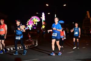 BIB: 41806, 23275, 42948
                            <button type="button" onclick="openModal(17261595)" class="btn btn-primary btn-sm float-right btn-popup" data-toggle="modal" data-target=".modal-high-quality">
                        <i class="fas fa-shopping-cart"></i> Add to Cart
                    </button>
                                            <button type="button" onclick="isThisMe(17261595, true)" class="btn btn-success btn-sm float-right btn-popup btn-isme hidden" data-toggle="tooltip" data-placement="bottom" title="นี่คือรูปของคุณใช่ไหม คลิกที่นี่เพื่อเอาเข้าอัลบั้ม">
                        <i class="fas fa-plus"></i> Add to album
                    </button>
                    <button type="button" onclick="isThisMe(17261595, false)" class="btn btn-warning btn-sm float-right btn-popup btn-isnotme hidden">
                        <i class="fas fa-ban"></i> Remove from album
                    </button>