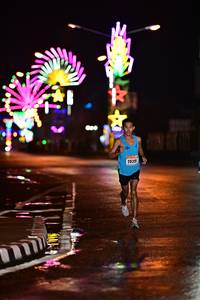 BIB: 2039
                            <button type="button" onclick="openModal(16185976)" class="btn btn-primary btn-sm float-right btn-popup" data-toggle="modal" data-target=".modal-high-quality">
                        <i class="fas fa-shopping-cart"></i> Add to Cart
                    </button>
                                            <button type="button" onclick="isThisMe(16185976, true)" class="btn btn-success btn-sm float-right btn-popup btn-isme hidden" data-toggle="tooltip" data-placement="bottom" title="นี่คือรูปของคุณใช่ไหม คลิกที่นี่เพื่อเอาเข้าอัลบั้ม">
                        <i class="fas fa-plus"></i> Add to album
                    </button>
                    <button type="button" onclick="isThisMe(16185976, false)" class="btn btn-warning btn-sm float-right btn-popup btn-isnotme hidden">
                        <i class="fas fa-ban"></i> Remove from album
                    </button>