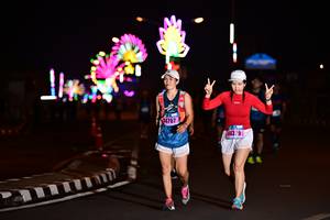 BIB: 44707, 744379
                            <button type="button" onclick="openModal(17267892)" class="btn btn-primary btn-sm float-right btn-popup" data-toggle="modal" data-target=".modal-high-quality">
                        <i class="fas fa-shopping-cart"></i> Add to Cart
                    </button>
                                            <button type="button" onclick="isThisMe(17267892, true)" class="btn btn-success btn-sm float-right btn-popup btn-isme hidden" data-toggle="tooltip" data-placement="bottom" title="นี่คือรูปของคุณใช่ไหม คลิกที่นี่เพื่อเอาเข้าอัลบั้ม">
                        <i class="fas fa-plus"></i> Add to album
                    </button>
                    <button type="button" onclick="isThisMe(17267892, false)" class="btn btn-warning btn-sm float-right btn-popup btn-isnotme hidden">
                        <i class="fas fa-ban"></i> Remove from album
                    </button>
