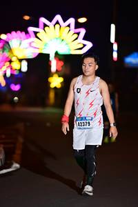 BIB: 42379
                            <button type="button" onclick="openModal(17292685)" class="btn btn-primary btn-sm float-right btn-popup" data-toggle="modal" data-target=".modal-high-quality">
                        <i class="fas fa-shopping-cart"></i> Add to Cart
                    </button>
                                            <button type="button" onclick="isThisMe(17292685, true)" class="btn btn-success btn-sm float-right btn-popup btn-isme hidden" data-toggle="tooltip" data-placement="bottom" title="นี่คือรูปของคุณใช่ไหม คลิกที่นี่เพื่อเอาเข้าอัลบั้ม">
                        <i class="fas fa-plus"></i> Add to album
                    </button>
                    <button type="button" onclick="isThisMe(17292685, false)" class="btn btn-warning btn-sm float-right btn-popup btn-isnotme hidden">
                        <i class="fas fa-ban"></i> Remove from album
                    </button>