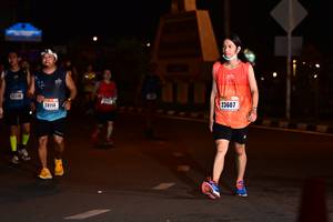 BIB: 24114, 23607
                            <button type="button" onclick="openModal(17246813)" class="btn btn-primary btn-sm float-right btn-popup" data-toggle="modal" data-target=".modal-high-quality">
                        <i class="fas fa-shopping-cart"></i> Add to Cart
                    </button>
                                            <button type="button" onclick="isThisMe(17246813, true)" class="btn btn-success btn-sm float-right btn-popup btn-isme hidden" data-toggle="tooltip" data-placement="bottom" title="นี่คือรูปของคุณใช่ไหม คลิกที่นี่เพื่อเอาเข้าอัลบั้ม">
                        <i class="fas fa-plus"></i> Add to album
                    </button>
                    <button type="button" onclick="isThisMe(17246813, false)" class="btn btn-warning btn-sm float-right btn-popup btn-isnotme hidden">
                        <i class="fas fa-ban"></i> Remove from album
                    </button>