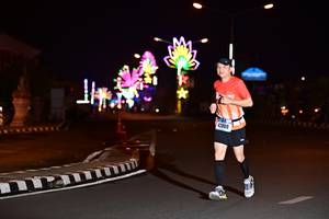 BIB: 42808
                            <button type="button" onclick="openModal(17290967)" class="btn btn-primary btn-sm float-right btn-popup" data-toggle="modal" data-target=".modal-high-quality">
                        <i class="fas fa-shopping-cart"></i> Add to Cart
                    </button>
                                            <button type="button" onclick="isThisMe(17290967, true)" class="btn btn-success btn-sm float-right btn-popup btn-isme hidden" data-toggle="tooltip" data-placement="bottom" title="นี่คือรูปของคุณใช่ไหม คลิกที่นี่เพื่อเอาเข้าอัลบั้ม">
                        <i class="fas fa-plus"></i> Add to album
                    </button>
                    <button type="button" onclick="isThisMe(17290967, false)" class="btn btn-warning btn-sm float-right btn-popup btn-isnotme hidden">
                        <i class="fas fa-ban"></i> Remove from album
                    </button>