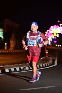 BIB: 4317
                            <button type="button" onclick="openModal(17290694)" class="btn btn-primary btn-sm float-right btn-popup" data-toggle="modal" data-target=".modal-high-quality">
                        <i class="fas fa-shopping-cart"></i> Add to Cart
                    </button>
                                            <button type="button" onclick="isThisMe(17290694, true)" class="btn btn-success btn-sm float-right btn-popup btn-isme hidden" data-toggle="tooltip" data-placement="bottom" title="นี่คือรูปของคุณใช่ไหม คลิกที่นี่เพื่อเอาเข้าอัลบั้ม">
                        <i class="fas fa-plus"></i> Add to album
                    </button>
                    <button type="button" onclick="isThisMe(17290694, false)" class="btn btn-warning btn-sm float-right btn-popup btn-isnotme hidden">
                        <i class="fas fa-ban"></i> Remove from album
                    </button>