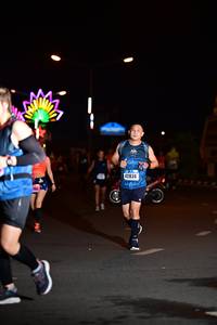 BIB: 42836
                            <button type="button" onclick="openModal(17265545)" class="btn btn-primary btn-sm float-right btn-popup" data-toggle="modal" data-target=".modal-high-quality">
                        <i class="fas fa-shopping-cart"></i> Add to Cart
                    </button>
                                            <button type="button" onclick="isThisMe(17265545, true)" class="btn btn-success btn-sm float-right btn-popup btn-isme hidden" data-toggle="tooltip" data-placement="bottom" title="นี่คือรูปของคุณใช่ไหม คลิกที่นี่เพื่อเอาเข้าอัลบั้ม">
                        <i class="fas fa-plus"></i> Add to album
                    </button>
                    <button type="button" onclick="isThisMe(17265545, false)" class="btn btn-warning btn-sm float-right btn-popup btn-isnotme hidden">
                        <i class="fas fa-ban"></i> Remove from album
                    </button>