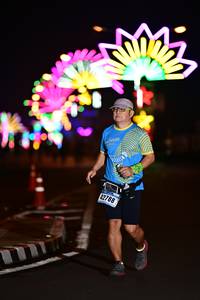 BIB: 12788
                            <button type="button" onclick="openModal(17277636)" class="btn btn-primary btn-sm float-right btn-popup" data-toggle="modal" data-target=".modal-high-quality">
                        <i class="fas fa-shopping-cart"></i> Add to Cart
                    </button>
                                            <button type="button" onclick="isThisMe(17277636, true)" class="btn btn-success btn-sm float-right btn-popup btn-isme hidden" data-toggle="tooltip" data-placement="bottom" title="นี่คือรูปของคุณใช่ไหม คลิกที่นี่เพื่อเอาเข้าอัลบั้ม">
                        <i class="fas fa-plus"></i> Add to album
                    </button>
                    <button type="button" onclick="isThisMe(17277636, false)" class="btn btn-warning btn-sm float-right btn-popup btn-isnotme hidden">
                        <i class="fas fa-ban"></i> Remove from album
                    </button>