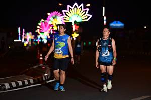 BIB: 368, 42536
                            <button type="button" onclick="openModal(17279169)" class="btn btn-primary btn-sm float-right btn-popup" data-toggle="modal" data-target=".modal-high-quality">
                        <i class="fas fa-shopping-cart"></i> Add to Cart
                    </button>
                                            <button type="button" onclick="isThisMe(17279169, true)" class="btn btn-success btn-sm float-right btn-popup btn-isme hidden" data-toggle="tooltip" data-placement="bottom" title="นี่คือรูปของคุณใช่ไหม คลิกที่นี่เพื่อเอาเข้าอัลบั้ม">
                        <i class="fas fa-plus"></i> Add to album
                    </button>
                    <button type="button" onclick="isThisMe(17279169, false)" class="btn btn-warning btn-sm float-right btn-popup btn-isnotme hidden">
                        <i class="fas fa-ban"></i> Remove from album
                    </button>