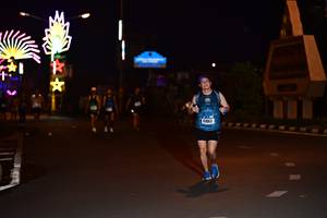 BIB: 41863
                            <button type="button" onclick="openModal(17292422)" class="btn btn-primary btn-sm float-right btn-popup" data-toggle="modal" data-target=".modal-high-quality">
                        <i class="fas fa-shopping-cart"></i> Add to Cart
                    </button>
                                            <button type="button" onclick="isThisMe(17292422, true)" class="btn btn-success btn-sm float-right btn-popup btn-isme hidden" data-toggle="tooltip" data-placement="bottom" title="นี่คือรูปของคุณใช่ไหม คลิกที่นี่เพื่อเอาเข้าอัลบั้ม">
                        <i class="fas fa-plus"></i> Add to album
                    </button>
                    <button type="button" onclick="isThisMe(17292422, false)" class="btn btn-warning btn-sm float-right btn-popup btn-isnotme hidden">
                        <i class="fas fa-ban"></i> Remove from album
                    </button>