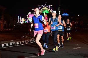 BIB: 324, 44218, 1003, 27245
                            <button type="button" onclick="openModal(17247505)" class="btn btn-primary btn-sm float-right btn-popup" data-toggle="modal" data-target=".modal-high-quality">
                        <i class="fas fa-shopping-cart"></i> Add to Cart
                    </button>
                                            <button type="button" onclick="isThisMe(17247505, true)" class="btn btn-success btn-sm float-right btn-popup btn-isme hidden" data-toggle="tooltip" data-placement="bottom" title="นี่คือรูปของคุณใช่ไหม คลิกที่นี่เพื่อเอาเข้าอัลบั้ม">
                        <i class="fas fa-plus"></i> Add to album
                    </button>
                    <button type="button" onclick="isThisMe(17247505, false)" class="btn btn-warning btn-sm float-right btn-popup btn-isnotme hidden">
                        <i class="fas fa-ban"></i> Remove from album
                    </button>