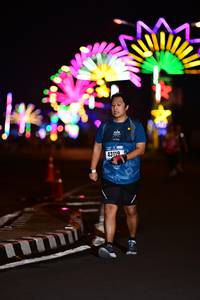 BIB: 43119
                            <button type="button" onclick="openModal(17278198)" class="btn btn-primary btn-sm float-right btn-popup" data-toggle="modal" data-target=".modal-high-quality">
                        <i class="fas fa-shopping-cart"></i> Add to Cart
                    </button>
                                            <button type="button" onclick="isThisMe(17278198, true)" class="btn btn-success btn-sm float-right btn-popup btn-isme hidden" data-toggle="tooltip" data-placement="bottom" title="นี่คือรูปของคุณใช่ไหม คลิกที่นี่เพื่อเอาเข้าอัลบั้ม">
                        <i class="fas fa-plus"></i> Add to album
                    </button>
                    <button type="button" onclick="isThisMe(17278198, false)" class="btn btn-warning btn-sm float-right btn-popup btn-isnotme hidden">
                        <i class="fas fa-ban"></i> Remove from album
                    </button>