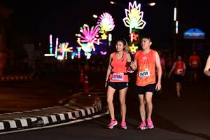 BIB: 27586, 24259
                            <button type="button" onclick="openModal(17248743)" class="btn btn-primary btn-sm float-right btn-popup" data-toggle="modal" data-target=".modal-high-quality">
                        <i class="fas fa-shopping-cart"></i> Add to Cart
                    </button>
                                            <button type="button" onclick="isThisMe(17248743, true)" class="btn btn-success btn-sm float-right btn-popup btn-isme hidden" data-toggle="tooltip" data-placement="bottom" title="นี่คือรูปของคุณใช่ไหม คลิกที่นี่เพื่อเอาเข้าอัลบั้ม">
                        <i class="fas fa-plus"></i> Add to album
                    </button>
                    <button type="button" onclick="isThisMe(17248743, false)" class="btn btn-warning btn-sm float-right btn-popup btn-isnotme hidden">
                        <i class="fas fa-ban"></i> Remove from album
                    </button>