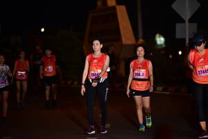 BIB: 400, 26542, 2561, 27445
                            <button type="button" onclick="openModal(17265947)" class="btn btn-primary btn-sm float-right btn-popup" data-toggle="modal" data-target=".modal-high-quality">
                        <i class="fas fa-shopping-cart"></i> Add to Cart
                    </button>
                                            <button type="button" onclick="isThisMe(17265947, true)" class="btn btn-success btn-sm float-right btn-popup btn-isme hidden" data-toggle="tooltip" data-placement="bottom" title="นี่คือรูปของคุณใช่ไหม คลิกที่นี่เพื่อเอาเข้าอัลบั้ม">
                        <i class="fas fa-plus"></i> Add to album
                    </button>
                    <button type="button" onclick="isThisMe(17265947, false)" class="btn btn-warning btn-sm float-right btn-popup btn-isnotme hidden">
                        <i class="fas fa-ban"></i> Remove from album
                    </button>