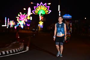 BIB: 43221
                            <button type="button" onclick="openModal(17277409)" class="btn btn-primary btn-sm float-right btn-popup" data-toggle="modal" data-target=".modal-high-quality">
                        <i class="fas fa-shopping-cart"></i> Add to Cart
                    </button>
                                            <button type="button" onclick="isThisMe(17277409, true)" class="btn btn-success btn-sm float-right btn-popup btn-isme hidden" data-toggle="tooltip" data-placement="bottom" title="นี่คือรูปของคุณใช่ไหม คลิกที่นี่เพื่อเอาเข้าอัลบั้ม">
                        <i class="fas fa-plus"></i> Add to album
                    </button>
                    <button type="button" onclick="isThisMe(17277409, false)" class="btn btn-warning btn-sm float-right btn-popup btn-isnotme hidden">
                        <i class="fas fa-ban"></i> Remove from album
                    </button>