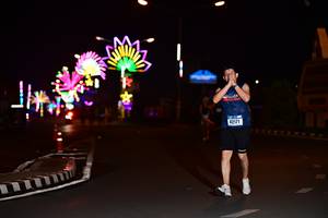 BIB: 42171
                            <button type="button" onclick="openModal(17275328)" class="btn btn-primary btn-sm float-right btn-popup" data-toggle="modal" data-target=".modal-high-quality">
                        <i class="fas fa-shopping-cart"></i> Add to Cart
                    </button>
                                            <button type="button" onclick="isThisMe(17275328, true)" class="btn btn-success btn-sm float-right btn-popup btn-isme hidden" data-toggle="tooltip" data-placement="bottom" title="นี่คือรูปของคุณใช่ไหม คลิกที่นี่เพื่อเอาเข้าอัลบั้ม">
                        <i class="fas fa-plus"></i> Add to album
                    </button>
                    <button type="button" onclick="isThisMe(17275328, false)" class="btn btn-warning btn-sm float-right btn-popup btn-isnotme hidden">
                        <i class="fas fa-ban"></i> Remove from album
                    </button>