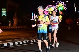 BIB: 20388, 25608, 418
                            <button type="button" onclick="openModal(17258506)" class="btn btn-primary btn-sm float-right btn-popup" data-toggle="modal" data-target=".modal-high-quality">
                        <i class="fas fa-shopping-cart"></i> Add to Cart
                    </button>
                                            <button type="button" onclick="isThisMe(17258506, true)" class="btn btn-success btn-sm float-right btn-popup btn-isme hidden" data-toggle="tooltip" data-placement="bottom" title="นี่คือรูปของคุณใช่ไหม คลิกที่นี่เพื่อเอาเข้าอัลบั้ม">
                        <i class="fas fa-plus"></i> Add to album
                    </button>
                    <button type="button" onclick="isThisMe(17258506, false)" class="btn btn-warning btn-sm float-right btn-popup btn-isnotme hidden">
                        <i class="fas fa-ban"></i> Remove from album
                    </button>