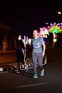 BIB: 44830
                            <button type="button" onclick="openModal(17291286)" class="btn btn-primary btn-sm float-right btn-popup" data-toggle="modal" data-target=".modal-high-quality">
                        <i class="fas fa-shopping-cart"></i> Add to Cart
                    </button>
                                            <button type="button" onclick="isThisMe(17291286, true)" class="btn btn-success btn-sm float-right btn-popup btn-isme hidden" data-toggle="tooltip" data-placement="bottom" title="นี่คือรูปของคุณใช่ไหม คลิกที่นี่เพื่อเอาเข้าอัลบั้ม">
                        <i class="fas fa-plus"></i> Add to album
                    </button>
                    <button type="button" onclick="isThisMe(17291286, false)" class="btn btn-warning btn-sm float-right btn-popup btn-isnotme hidden">
                        <i class="fas fa-ban"></i> Remove from album
                    </button>