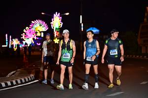 BIB: 41380, 40098, 412
                            <button type="button" onclick="openModal(17292605)" class="btn btn-primary btn-sm float-right btn-popup" data-toggle="modal" data-target=".modal-high-quality">
                        <i class="fas fa-shopping-cart"></i> Add to Cart
                    </button>
                                            <button type="button" onclick="isThisMe(17292605, true)" class="btn btn-success btn-sm float-right btn-popup btn-isme hidden" data-toggle="tooltip" data-placement="bottom" title="นี่คือรูปของคุณใช่ไหม คลิกที่นี่เพื่อเอาเข้าอัลบั้ม">
                        <i class="fas fa-plus"></i> Add to album
                    </button>
                    <button type="button" onclick="isThisMe(17292605, false)" class="btn btn-warning btn-sm float-right btn-popup btn-isnotme hidden">
                        <i class="fas fa-ban"></i> Remove from album
                    </button>