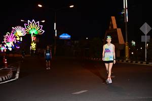 BIB: 14242
                            <button type="button" onclick="openModal(17275898)" class="btn btn-primary btn-sm float-right btn-popup" data-toggle="modal" data-target=".modal-high-quality">
                        <i class="fas fa-shopping-cart"></i> Add to Cart
                    </button>
                                            <button type="button" onclick="isThisMe(17275898, true)" class="btn btn-success btn-sm float-right btn-popup btn-isme hidden" data-toggle="tooltip" data-placement="bottom" title="นี่คือรูปของคุณใช่ไหม คลิกที่นี่เพื่อเอาเข้าอัลบั้ม">
                        <i class="fas fa-plus"></i> Add to album
                    </button>
                    <button type="button" onclick="isThisMe(17275898, false)" class="btn btn-warning btn-sm float-right btn-popup btn-isnotme hidden">
                        <i class="fas fa-ban"></i> Remove from album
                    </button>