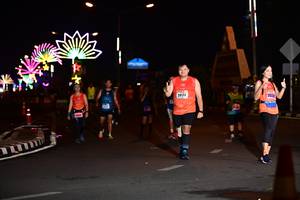 BIB: 24174
                            <button type="button" onclick="openModal(17261697)" class="btn btn-primary btn-sm float-right btn-popup" data-toggle="modal" data-target=".modal-high-quality">
                        <i class="fas fa-shopping-cart"></i> Add to Cart
                    </button>
                                            <button type="button" onclick="isThisMe(17261697, true)" class="btn btn-success btn-sm float-right btn-popup btn-isme hidden" data-toggle="tooltip" data-placement="bottom" title="นี่คือรูปของคุณใช่ไหม คลิกที่นี่เพื่อเอาเข้าอัลบั้ม">
                        <i class="fas fa-plus"></i> Add to album
                    </button>
                    <button type="button" onclick="isThisMe(17261697, false)" class="btn btn-warning btn-sm float-right btn-popup btn-isnotme hidden">
                        <i class="fas fa-ban"></i> Remove from album
                    </button>