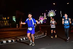 BIB: 41702, 62139
                            <button type="button" onclick="openModal(17268818)" class="btn btn-primary btn-sm float-right btn-popup" data-toggle="modal" data-target=".modal-high-quality">
                        <i class="fas fa-shopping-cart"></i> Add to Cart
                    </button>
                                            <button type="button" onclick="isThisMe(17268818, true)" class="btn btn-success btn-sm float-right btn-popup btn-isme hidden" data-toggle="tooltip" data-placement="bottom" title="นี่คือรูปของคุณใช่ไหม คลิกที่นี่เพื่อเอาเข้าอัลบั้ม">
                        <i class="fas fa-plus"></i> Add to album
                    </button>
                    <button type="button" onclick="isThisMe(17268818, false)" class="btn btn-warning btn-sm float-right btn-popup btn-isnotme hidden">
                        <i class="fas fa-ban"></i> Remove from album
                    </button>