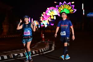BIB: 44337, 40399
                            <button type="button" onclick="openModal(17267995)" class="btn btn-primary btn-sm float-right btn-popup" data-toggle="modal" data-target=".modal-high-quality">
                        <i class="fas fa-shopping-cart"></i> Add to Cart
                    </button>
                                            <button type="button" onclick="isThisMe(17267995, true)" class="btn btn-success btn-sm float-right btn-popup btn-isme hidden" data-toggle="tooltip" data-placement="bottom" title="นี่คือรูปของคุณใช่ไหม คลิกที่นี่เพื่อเอาเข้าอัลบั้ม">
                        <i class="fas fa-plus"></i> Add to album
                    </button>
                    <button type="button" onclick="isThisMe(17267995, false)" class="btn btn-warning btn-sm float-right btn-popup btn-isnotme hidden">
                        <i class="fas fa-ban"></i> Remove from album
                    </button>