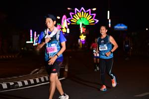 BIB: 130, 41124
                            <button type="button" onclick="openModal(17269280)" class="btn btn-primary btn-sm float-right btn-popup" data-toggle="modal" data-target=".modal-high-quality">
                        <i class="fas fa-shopping-cart"></i> Add to Cart
                    </button>
                                            <button type="button" onclick="isThisMe(17269280, true)" class="btn btn-success btn-sm float-right btn-popup btn-isme hidden" data-toggle="tooltip" data-placement="bottom" title="นี่คือรูปของคุณใช่ไหม คลิกที่นี่เพื่อเอาเข้าอัลบั้ม">
                        <i class="fas fa-plus"></i> Add to album
                    </button>
                    <button type="button" onclick="isThisMe(17269280, false)" class="btn btn-warning btn-sm float-right btn-popup btn-isnotme hidden">
                        <i class="fas fa-ban"></i> Remove from album
                    </button>