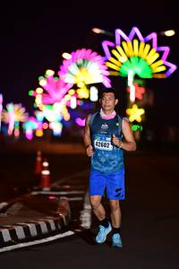 BIB: 42602
                            <button type="button" onclick="openModal(17289051)" class="btn btn-primary btn-sm float-right btn-popup" data-toggle="modal" data-target=".modal-high-quality">
                        <i class="fas fa-shopping-cart"></i> Add to Cart
                    </button>
                                            <button type="button" onclick="isThisMe(17289051, true)" class="btn btn-success btn-sm float-right btn-popup btn-isme hidden" data-toggle="tooltip" data-placement="bottom" title="นี่คือรูปของคุณใช่ไหม คลิกที่นี่เพื่อเอาเข้าอัลบั้ม">
                        <i class="fas fa-plus"></i> Add to album
                    </button>
                    <button type="button" onclick="isThisMe(17289051, false)" class="btn btn-warning btn-sm float-right btn-popup btn-isnotme hidden">
                        <i class="fas fa-ban"></i> Remove from album
                    </button>