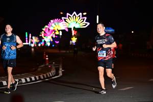 BIB: 41738
                            <button type="button" onclick="openModal(17267225)" class="btn btn-primary btn-sm float-right btn-popup" data-toggle="modal" data-target=".modal-high-quality">
                        <i class="fas fa-shopping-cart"></i> Add to Cart
                    </button>
                                            <button type="button" onclick="isThisMe(17267225, true)" class="btn btn-success btn-sm float-right btn-popup btn-isme hidden" data-toggle="tooltip" data-placement="bottom" title="นี่คือรูปของคุณใช่ไหม คลิกที่นี่เพื่อเอาเข้าอัลบั้ม">
                        <i class="fas fa-plus"></i> Add to album
                    </button>
                    <button type="button" onclick="isThisMe(17267225, false)" class="btn btn-warning btn-sm float-right btn-popup btn-isnotme hidden">
                        <i class="fas fa-ban"></i> Remove from album
                    </button>