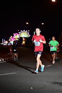 BIB: 40054
                            <button type="button" onclick="openModal(17268584)" class="btn btn-primary btn-sm float-right btn-popup" data-toggle="modal" data-target=".modal-high-quality">
                        <i class="fas fa-shopping-cart"></i> Add to Cart
                    </button>
                                            <button type="button" onclick="isThisMe(17268584, true)" class="btn btn-success btn-sm float-right btn-popup btn-isme hidden" data-toggle="tooltip" data-placement="bottom" title="นี่คือรูปของคุณใช่ไหม คลิกที่นี่เพื่อเอาเข้าอัลบั้ม">
                        <i class="fas fa-plus"></i> Add to album
                    </button>
                    <button type="button" onclick="isThisMe(17268584, false)" class="btn btn-warning btn-sm float-right btn-popup btn-isnotme hidden">
                        <i class="fas fa-ban"></i> Remove from album
                    </button>