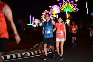 BIB: 42777, 2598
                            <button type="button" onclick="openModal(17261519)" class="btn btn-primary btn-sm float-right btn-popup" data-toggle="modal" data-target=".modal-high-quality">
                        <i class="fas fa-shopping-cart"></i> Add to Cart
                    </button>
                                            <button type="button" onclick="isThisMe(17261519, true)" class="btn btn-success btn-sm float-right btn-popup btn-isme hidden" data-toggle="tooltip" data-placement="bottom" title="นี่คือรูปของคุณใช่ไหม คลิกที่นี่เพื่อเอาเข้าอัลบั้ม">
                        <i class="fas fa-plus"></i> Add to album
                    </button>
                    <button type="button" onclick="isThisMe(17261519, false)" class="btn btn-warning btn-sm float-right btn-popup btn-isnotme hidden">
                        <i class="fas fa-ban"></i> Remove from album
                    </button>