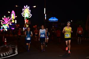 BIB: 42512, 41534
                            <button type="button" onclick="openModal(17269845)" class="btn btn-primary btn-sm float-right btn-popup" data-toggle="modal" data-target=".modal-high-quality">
                        <i class="fas fa-shopping-cart"></i> Add to Cart
                    </button>
                                            <button type="button" onclick="isThisMe(17269845, true)" class="btn btn-success btn-sm float-right btn-popup btn-isme hidden" data-toggle="tooltip" data-placement="bottom" title="นี่คือรูปของคุณใช่ไหม คลิกที่นี่เพื่อเอาเข้าอัลบั้ม">
                        <i class="fas fa-plus"></i> Add to album
                    </button>
                    <button type="button" onclick="isThisMe(17269845, false)" class="btn btn-warning btn-sm float-right btn-popup btn-isnotme hidden">
                        <i class="fas fa-ban"></i> Remove from album
                    </button>