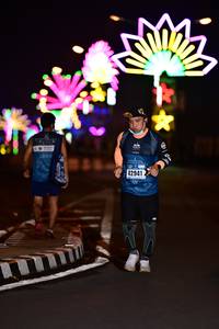 BIB: 42941
                            <button type="button" onclick="openModal(17292161)" class="btn btn-primary btn-sm float-right btn-popup" data-toggle="modal" data-target=".modal-high-quality">
                        <i class="fas fa-shopping-cart"></i> Add to Cart
                    </button>
                                            <button type="button" onclick="isThisMe(17292161, true)" class="btn btn-success btn-sm float-right btn-popup btn-isme hidden" data-toggle="tooltip" data-placement="bottom" title="นี่คือรูปของคุณใช่ไหม คลิกที่นี่เพื่อเอาเข้าอัลบั้ม">
                        <i class="fas fa-plus"></i> Add to album
                    </button>
                    <button type="button" onclick="isThisMe(17292161, false)" class="btn btn-warning btn-sm float-right btn-popup btn-isnotme hidden">
                        <i class="fas fa-ban"></i> Remove from album
                    </button>