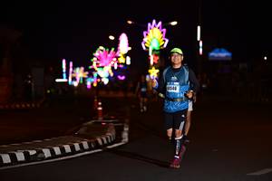 BIB: 40546
                            <button type="button" onclick="openModal(17280655)" class="btn btn-primary btn-sm float-right btn-popup" data-toggle="modal" data-target=".modal-high-quality">
                        <i class="fas fa-shopping-cart"></i> Add to Cart
                    </button>
                                            <button type="button" onclick="isThisMe(17280655, true)" class="btn btn-success btn-sm float-right btn-popup btn-isme hidden" data-toggle="tooltip" data-placement="bottom" title="นี่คือรูปของคุณใช่ไหม คลิกที่นี่เพื่อเอาเข้าอัลบั้ม">
                        <i class="fas fa-plus"></i> Add to album
                    </button>
                    <button type="button" onclick="isThisMe(17280655, false)" class="btn btn-warning btn-sm float-right btn-popup btn-isnotme hidden">
                        <i class="fas fa-ban"></i> Remove from album
                    </button>