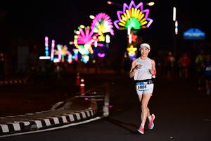 BIB: 44859
                            <button type="button" onclick="openModal(17266286)" class="btn btn-primary btn-sm float-right btn-popup" data-toggle="modal" data-target=".modal-high-quality">
                        <i class="fas fa-shopping-cart"></i> Add to Cart
                    </button>
                                            <button type="button" onclick="isThisMe(17266286, true)" class="btn btn-success btn-sm float-right btn-popup btn-isme hidden" data-toggle="tooltip" data-placement="bottom" title="นี่คือรูปของคุณใช่ไหม คลิกที่นี่เพื่อเอาเข้าอัลบั้ม">
                        <i class="fas fa-plus"></i> Add to album
                    </button>
                    <button type="button" onclick="isThisMe(17266286, false)" class="btn btn-warning btn-sm float-right btn-popup btn-isnotme hidden">
                        <i class="fas fa-ban"></i> Remove from album
                    </button>