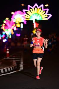 BIB: 28123
                            <button type="button" onclick="openModal(17265352)" class="btn btn-primary btn-sm float-right btn-popup" data-toggle="modal" data-target=".modal-high-quality">
                        <i class="fas fa-shopping-cart"></i> Add to Cart
                    </button>
                                            <button type="button" onclick="isThisMe(17265352, true)" class="btn btn-success btn-sm float-right btn-popup btn-isme hidden" data-toggle="tooltip" data-placement="bottom" title="นี่คือรูปของคุณใช่ไหม คลิกที่นี่เพื่อเอาเข้าอัลบั้ม">
                        <i class="fas fa-plus"></i> Add to album
                    </button>
                    <button type="button" onclick="isThisMe(17265352, false)" class="btn btn-warning btn-sm float-right btn-popup btn-isnotme hidden">
                        <i class="fas fa-ban"></i> Remove from album
                    </button>