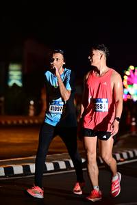 BIB: 41097, 295
                            <button type="button" onclick="openModal(17259475)" class="btn btn-primary btn-sm float-right btn-popup" data-toggle="modal" data-target=".modal-high-quality">
                        <i class="fas fa-shopping-cart"></i> Add to Cart
                    </button>
                                            <button type="button" onclick="isThisMe(17259475, true)" class="btn btn-success btn-sm float-right btn-popup btn-isme hidden" data-toggle="tooltip" data-placement="bottom" title="นี่คือรูปของคุณใช่ไหม คลิกที่นี่เพื่อเอาเข้าอัลบั้ม">
                        <i class="fas fa-plus"></i> Add to album
                    </button>
                    <button type="button" onclick="isThisMe(17259475, false)" class="btn btn-warning btn-sm float-right btn-popup btn-isnotme hidden">
                        <i class="fas fa-ban"></i> Remove from album
                    </button>